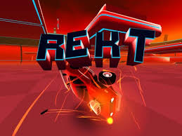 Find out how someone else can unlock your car door remotely. Rekt Tips Tricks Cheats To Get A High Score Level Winner
