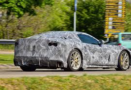 Check spelling or type a new query. 2022 Ferrari 812 Versione Speciale Spotted Trying To Hide Under Dizzying Graphics Carscoops