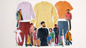 Shop uniqlo.com for the latest essentials. Uniqlo U Is The Best Menswear Cheat Code Gq