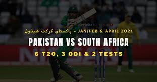 Pak vs sa, pakistan test squad: Pin On Pakistan Cricket