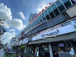 Bu hint isminde , ram singh adı bir patronimiktir ve kişiye verilen ad olan karpal singh ile atıfta bulunulmalıdır. Karpal Singh Maritime Automall Penang Business Opportunities Shop For Rent In Georgetown Penang Iproperty Com My