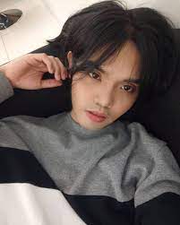 His position is the leader, lead vocalist, main rapper in the group. Sb19 Pablo Echoes On Twitter La La Lang 20201201 Sejun S Ig Update Https T Co 5wskannrf0 Request Sb19official Mtv Fridaylivestream Sb19 Sb19 Sejun Https T Co Qsa1poengd