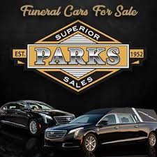 Stay updated about used funeral cars for sale uk. Federal Coach Home Facebook