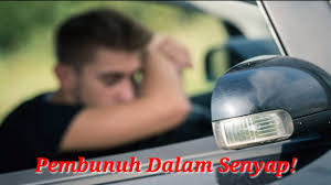 Check spelling or type a new query. Bahaya Tidur Dalam Kereta Mengundang Kematian Secara Senyap Inspirasi Kami