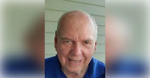 Obituary information for William Louis Culver