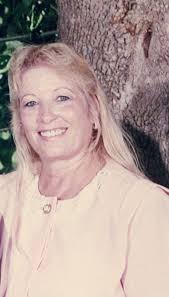 Nellie Faye Adams Obituary April 30, 2025