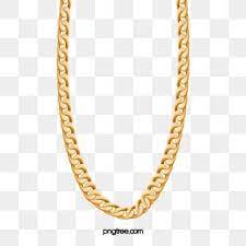 Extravagance Gold Chain Chain Clipart Gold Chains Decoration Png Transparent Clipart Image And Psd File For Free Download In 2021 Gold Clipart Big Gold Chains Gold Chain Jewelry