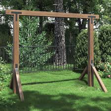A great way to cool down in the summer. The Porch Swing Company Browse Patio Front Porch And Outdoor Garden Theporchswingcompany Com