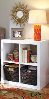Pin By Kathryn Marty On Nest Cube Organizer Home Decor House Interior