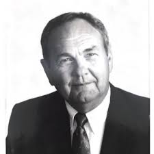 Obituary information for Roy Clyde Kilpatrick