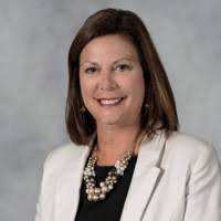 Michelle McDonald Email & Phone Number