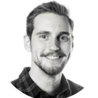 100+ "Kerzman" profiles