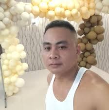 Kim Yeon Castro updated her profile picture.