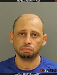 Mifflin man charged after nearly killing Lancaster city man during Sunday  morning stabbing: police