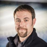 Chris Cupit's Instagram, Twitter & Facebook