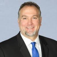 Chris Goggin's Instagram, Twitter & Facebook