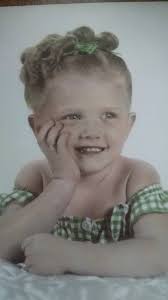 Identifying owners of found photo in Knott County, Kentucky