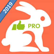 Turbo vpn vip mod app is a 100% free unlimited vpn with high speed for android. Turbo Vpn Pro Free Safe Vpn Server Proxy Apk 1 6 Download Apk Latest Version