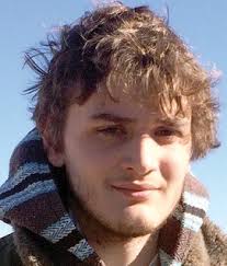 New technology showcased in solo arts center display