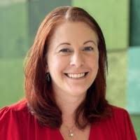 30+ "Kathleen Pitcher" profiles