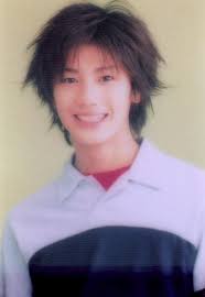 Ils n'ont pas toujours eu vingt ans