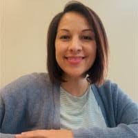 Jason Mosqueda's Instagram, Twitter & Facebook