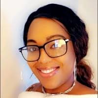 Tanya Santana-Etienne