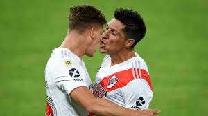 Check out adidas' river plate 2021 third shirt below. Signings Latest News On The River Plate Pass Market Ruetir