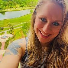 Ashley Chaffee's Instagram, Twitter & Facebook