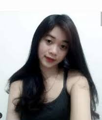 The movie would have a been a lot shorter #madewithrokoko