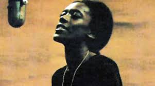 Image result for Ann Peebles