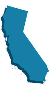 Amtrak does not normally guarantee connections of. Train Routes Serving California Amtrak