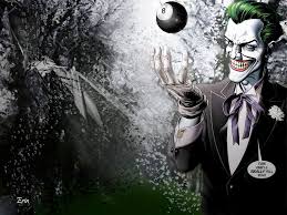 Joker 3d Wallpaper Hd Download Hd Blast Tons of awesome joker hd wallpapers to download for free.