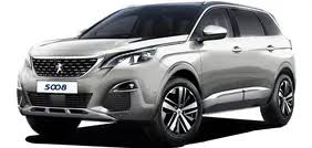 Featuring a sleek design, this distinct suv combines robustness with elegance. Ø£Ø³Ø¹Ø§Ø± Ø¨ÙŠØ¬Ùˆ 3008 ÙÙŠ Ø§Ù„Ø¥Ù…Ø§Ø±Ø§Øª ØµÙˆØ± ÙˆÙ…ÙˆØ§ØµÙØ§Øª Ø¨ÙŠØ¬Ùˆ 3008 ÙŠÙ„Ø§Ù…ÙˆØªÙˆØ±