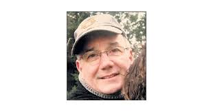 David Link Obituary (1954