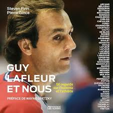 Derek Aucoin, la tête haute (Audible Audio Edition): Benoit Rioux, Derek  Aucoin, Kampus Media: Amazon.ca: Livres