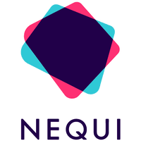 Completely free, completely online, fully customizable. Nequi Overview Competitors And Employees Apollo Io