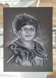 Ibrahimab is a locality in sudan. Traore Ibrahima On Twitter Happy B Day Mam I Love You Http T Co Zoho8xmsfu