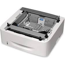 Canon mx 318 printer driver for windows. Canon Mx318 Feeder Canon Mx318 Driver Canon Pixma Printer Mx392 Affordable Quality Printing Business Is Closer Than You Think Langit Biru