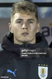 494 Pablo Varela Stock Photos, High-Res Pictures, and Images