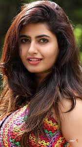 remembering a loved one always