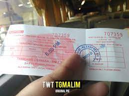 Maybe you would like to learn more about one of these? Twt Tgmalim On Twitter Tak Silap Teman Rege Tiket Bas Tm Kl 626 Last Naik Masa Raya Ke 3 Harganya Rm8 50 2 Hari Ni Jadi Rm7 70 Harga Asal Https T Co Q6obtimwvy