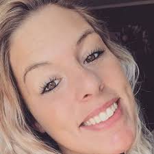 Fundraiser for Megan Poulin by Natalie Steeves : Megan's Breast Cancer  Journey