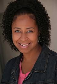 Blaise BROOKS : Biography and movies