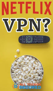 How To Watch Us Netflix Anywhere Save Time Best Vpn For Netflix Vpn 3 Month Browse The Internet Throug In 2020 Netflix Shows To Watch Netflix Best Vpn