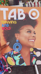 It’s @Tabitha Brown Day!🥳 #target #TAB #donna #summer #fashion