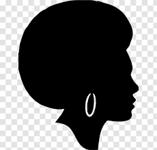 Enter your business name and create a stunning african logo tailored just for you. Black African American Male Clip Art Logo Silhouette Transparent Png