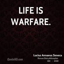 Lucius Annaeus Seneca Quotes | QuoteHD via Relatably.com