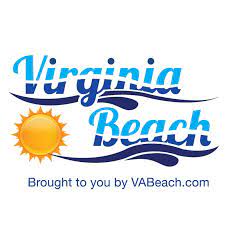 Free coupon app for iphone and android. Coupons For Virginia Beach Va