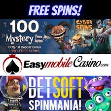 2020 Free Spins No Deposit Casino Bonus Codes Newest Promotions Win Cash Prizes Using Our 2020 Free Spins No Win Cash Prizes Casino Bonus Online Casino Bonus